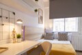 Habitación en Juana Elorza, 1 Habitación Juana Elorza 1, 01 B, H3