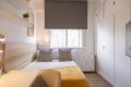Habitación en Juana Elorza, 1 Habitación Juana Elorza 1, 01 B, H3