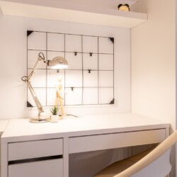 Habitación en Juana Elorza, 1 Habitación Juana Elorza 1, 01 B, H4