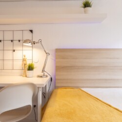 Habitación en Juana Elorza, 1 Habitación Juana Elorza 1, 01 B, H3
