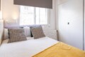 Habitación en Juana Elorza, 1 Habitación Juana Elorza 1, 01 B, H3