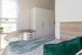 Habitación en Cardenal Herrera Oria, 78 Habitación 1