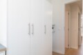 Habitación en Cardenal Herrera Oria, 78 Habitación 1