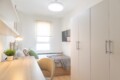 Habitación en Cardenal Herrera Oria, 78 Habitación 3
