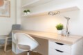 Habitación en Cardenal Herrera Oria, 78 Habitación 3