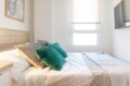Habitación en Cardenal Herrera Oria, 78 Habitación 4