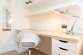 Habitación en Cardenal Herrera Oria, 78 Habitación 4