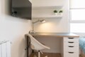 Habitación en Cardenal Herrera Oria, 78 Habitación 5