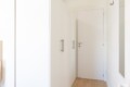 Habitación en Cardenal Herrera Oria, 78 Habitación 5