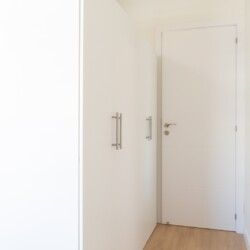 Habitación en Cardenal Herrera Oria, 78 Habitación 5