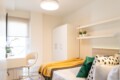 Habitación en Cardenal Herrera Oria, 78 Habitación 6