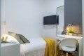 Habitación en Meléndez Valdés, 8 Habitación 1