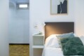 Habitación en Meléndez Valdés, 8 Habitación 1