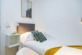 Habitación en Meléndez Valdés, 8 Habitación 1