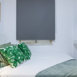 Habitación en Meléndez Valdés, 8 Habitación 2