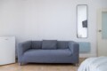 Habitación en Meléndez Valdés, 8 Habitación 3