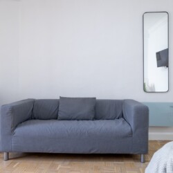 Habitación en Meléndez Valdés, 8 Habitación 3