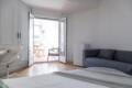 Habitación en Meléndez Valdés, 8 Habitación 3