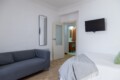 Habitación en Meléndez Valdés, 8 Habitación 3