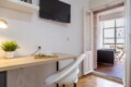 Habitación en Meléndez Valdés, 8 Habitación 4