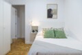 Habitación en Meléndez Valdés, 8 Habitación 4