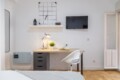 Habitación en Meléndez Valdés, 8 Habitación 4