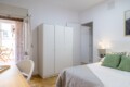 Habitación en Meléndez Valdés, 8 Habitación 4