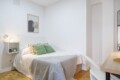 Habitación en Meléndez Valdés, 8 Habitación 4
