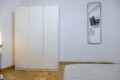 Habitación en Meléndez Valdés, 8 Habitación 5