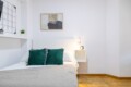Habitación en Meléndez Valdés, 8 Habitación 5