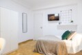 Habitación en Meléndez Valdés, 8 Habitación 5